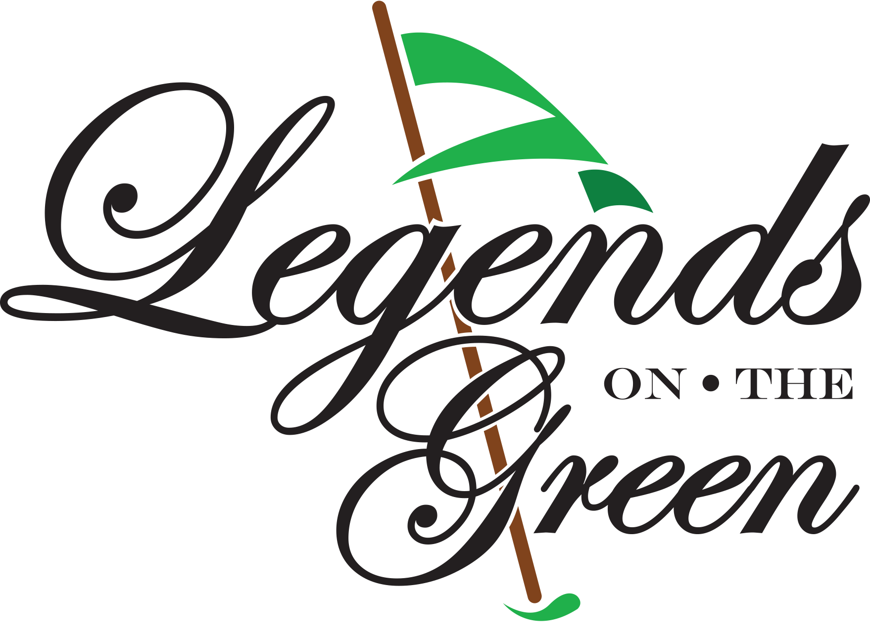 Οι 115 Green Legends του Παναθηναϊκού Α.Ο.
