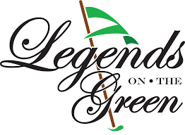 Green Legends και στους Βετεράνους!