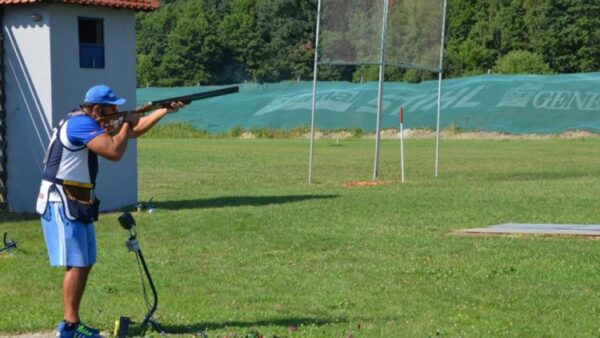 Σύλλογος πιο μεγάλος με…Γκογκολάκη-Μίτα-Βασιλείου!