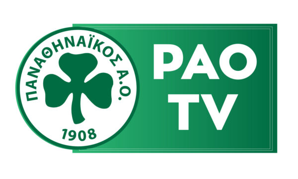 Όλα τα «πράσινα» αστέρια στο pao1908tv.gr σήμερα!