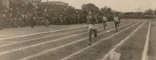 Σαν σήμερα το 1959-Τα  «πράσινα»… πολυβόλα !