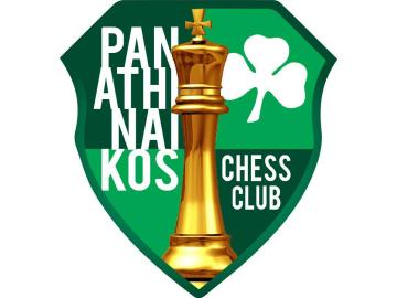 Ανέβηκε στη Β΄ Εθνική το «πράσινο» σκάκι!