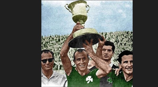 Οι πιο παραγωγικές «πράσινες» χρονιές σε τίτλους!-No12-1967