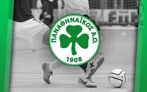 Φιλική νίκη για το ανδρικό Futsal