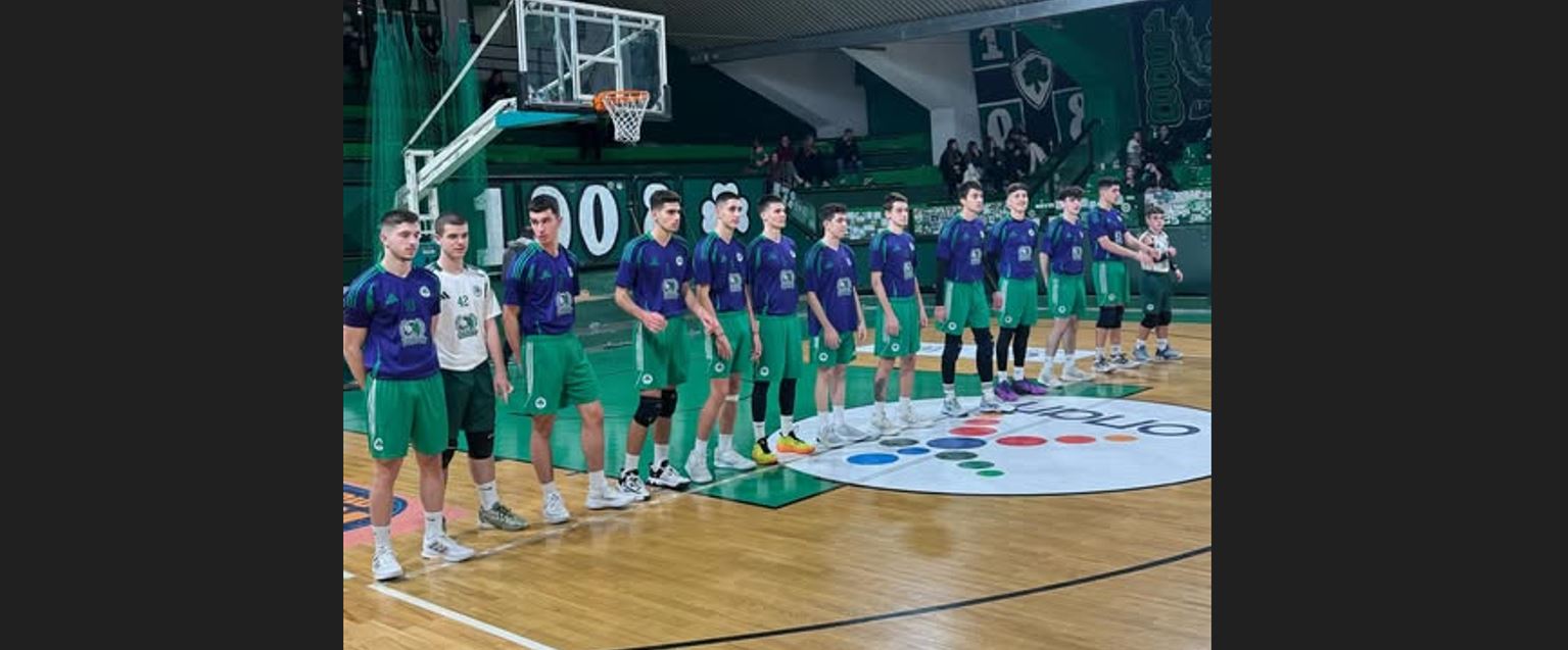 Νίκη κόντρα στην ΑΕΚ η Κ21