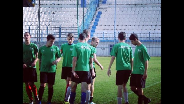 Παναθηναϊκός και ΑΣ Δούρειος Κυψέλης