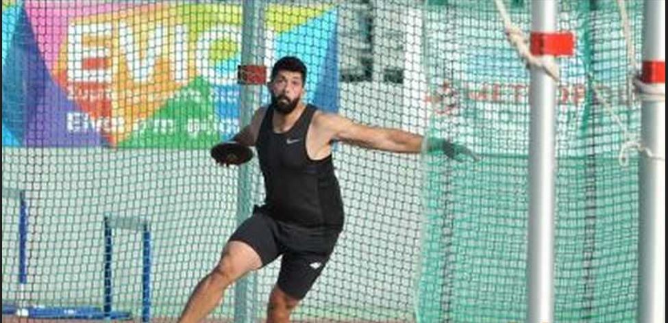 «Χάλκινος» Θανόπουλος στα Καζαντζάκεια